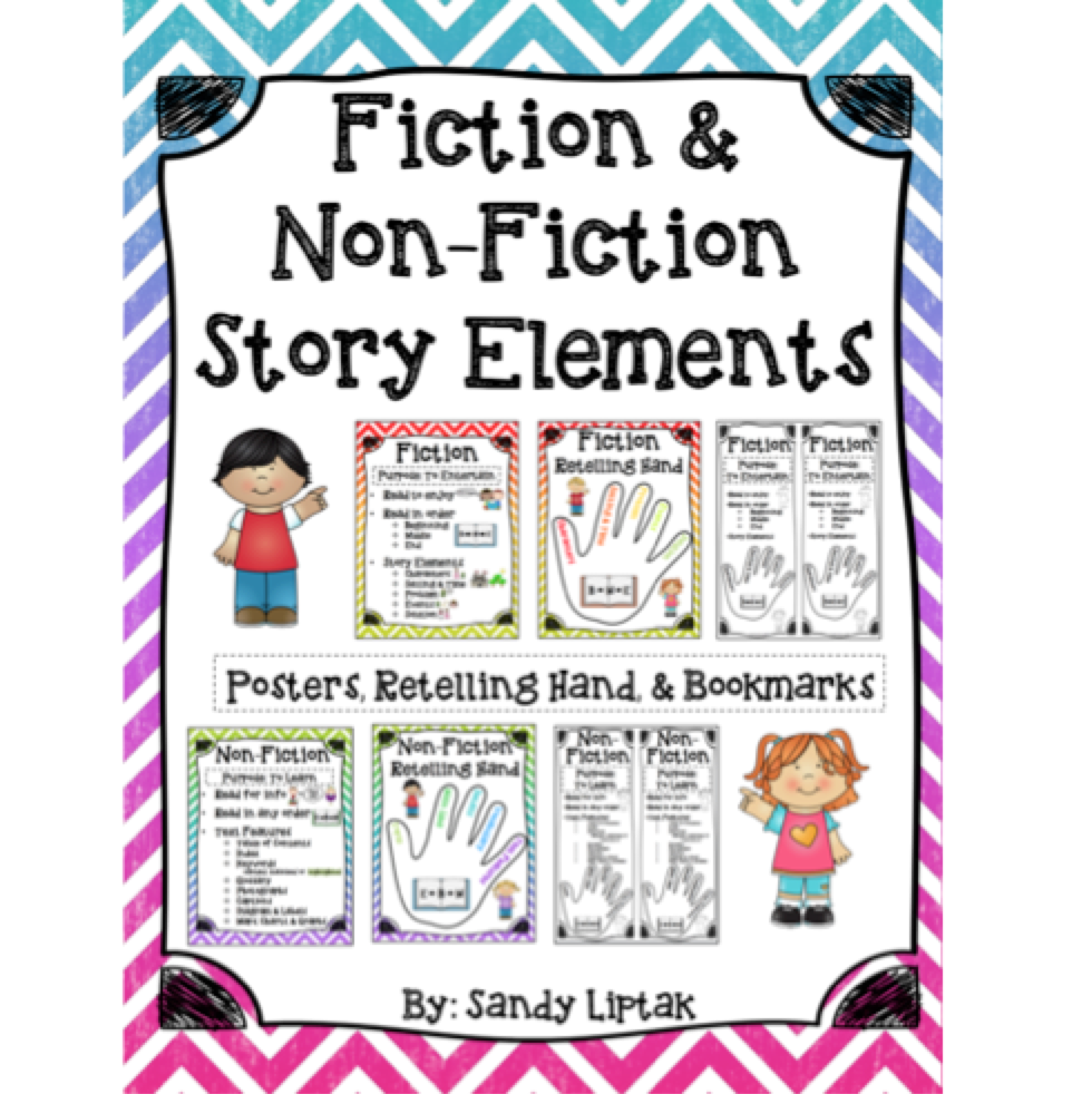 for-the-love-of-first-grade-fiction-or-non-fiction