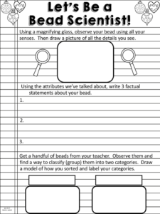 Introduction to Science