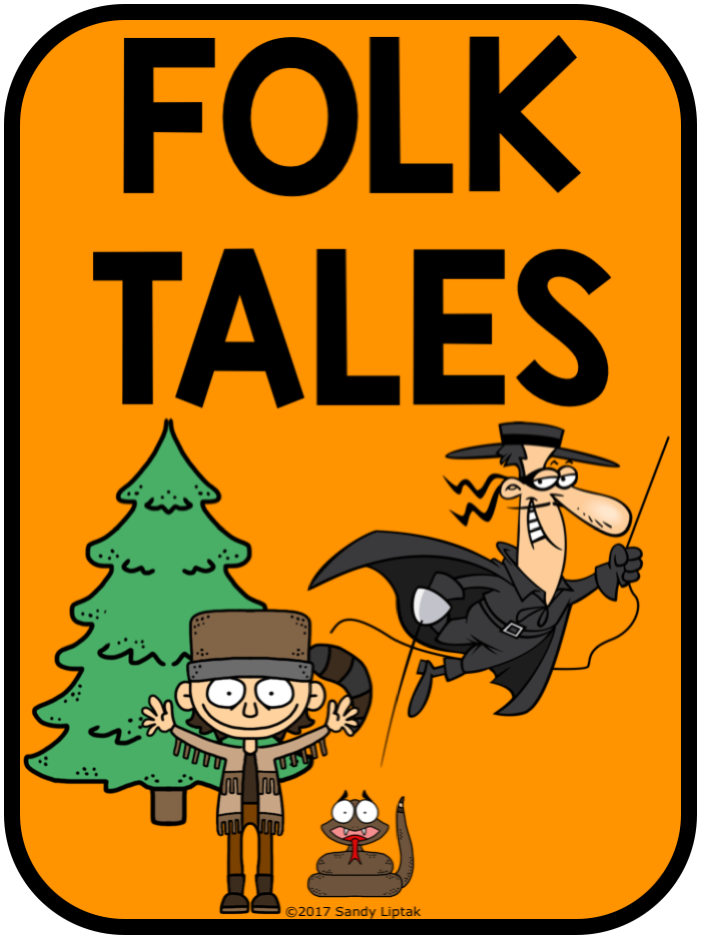 folktale-labels-and-posters-lessons-by-sandy