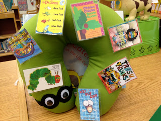 care library lessons books teaching mr week wiggles pk 2nd story lesson lessonsbysandy he