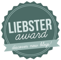 liebster-award1-1T2Qbw.png