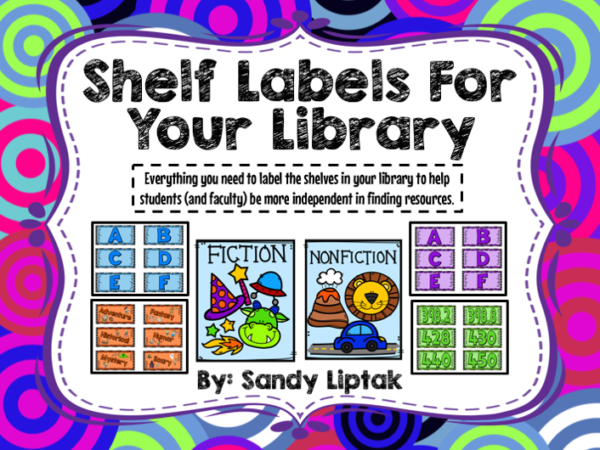 Lessons by Sandy - Page 12 of 32 - Resources for parents, grandparents ...