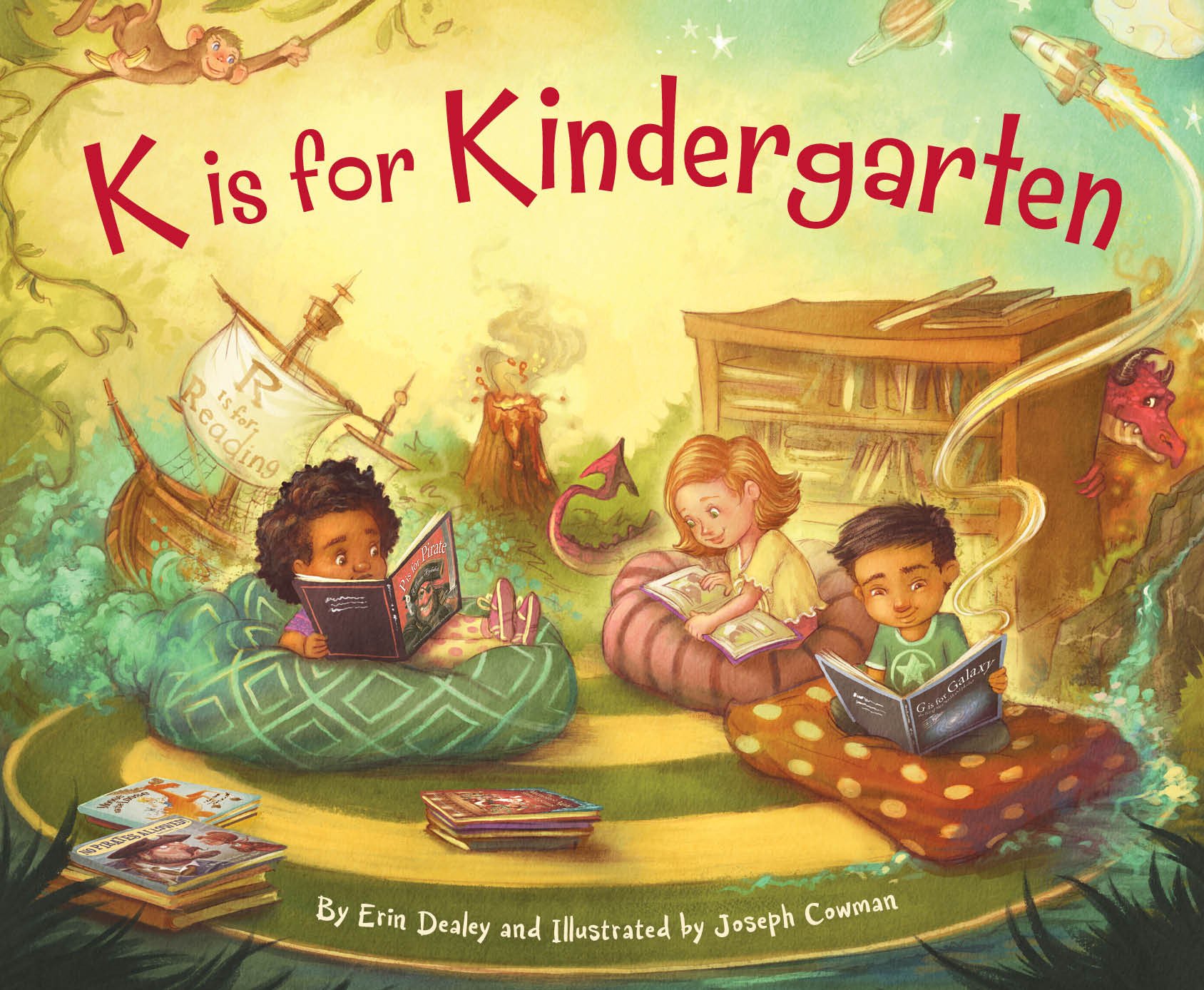 k-is-for-kindergarten-lessons-by-sandy
