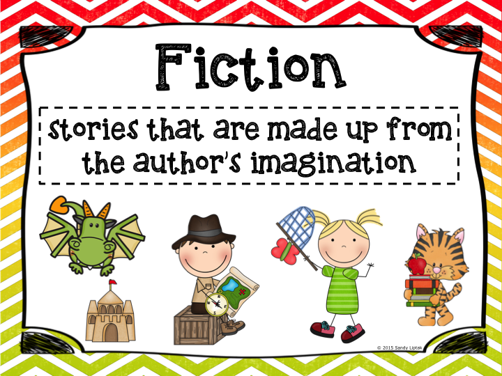 Fictional stories. Fiction and non-Fiction. Fiction Definition. Fiction meaning.