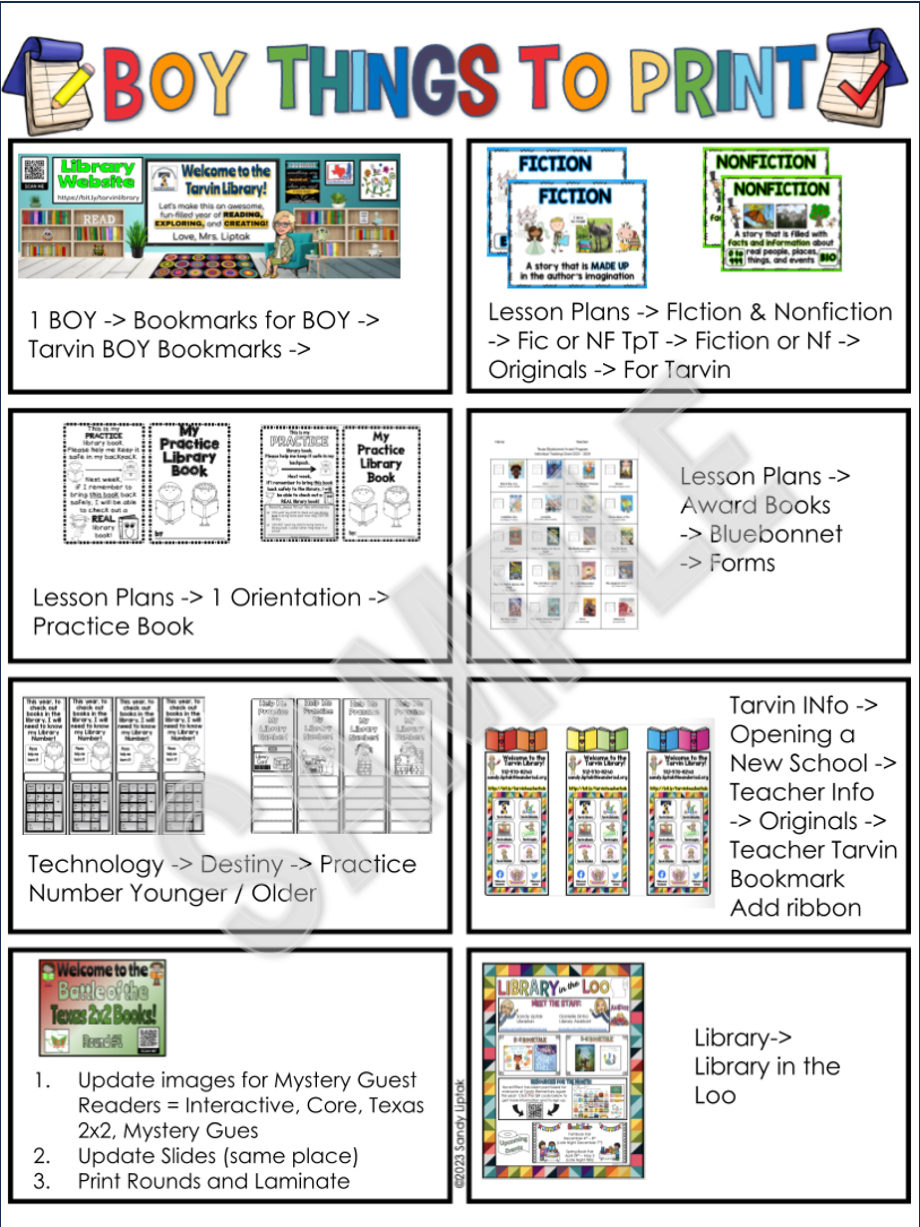 Working Smarter, Not Harder (Part 1) - Lessons by Sandy